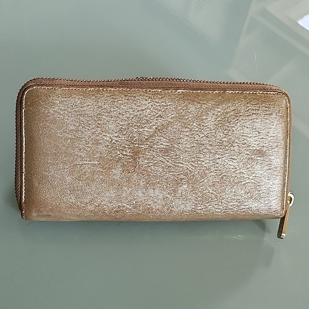 Botkier Wallet  - Picture 2 of 9